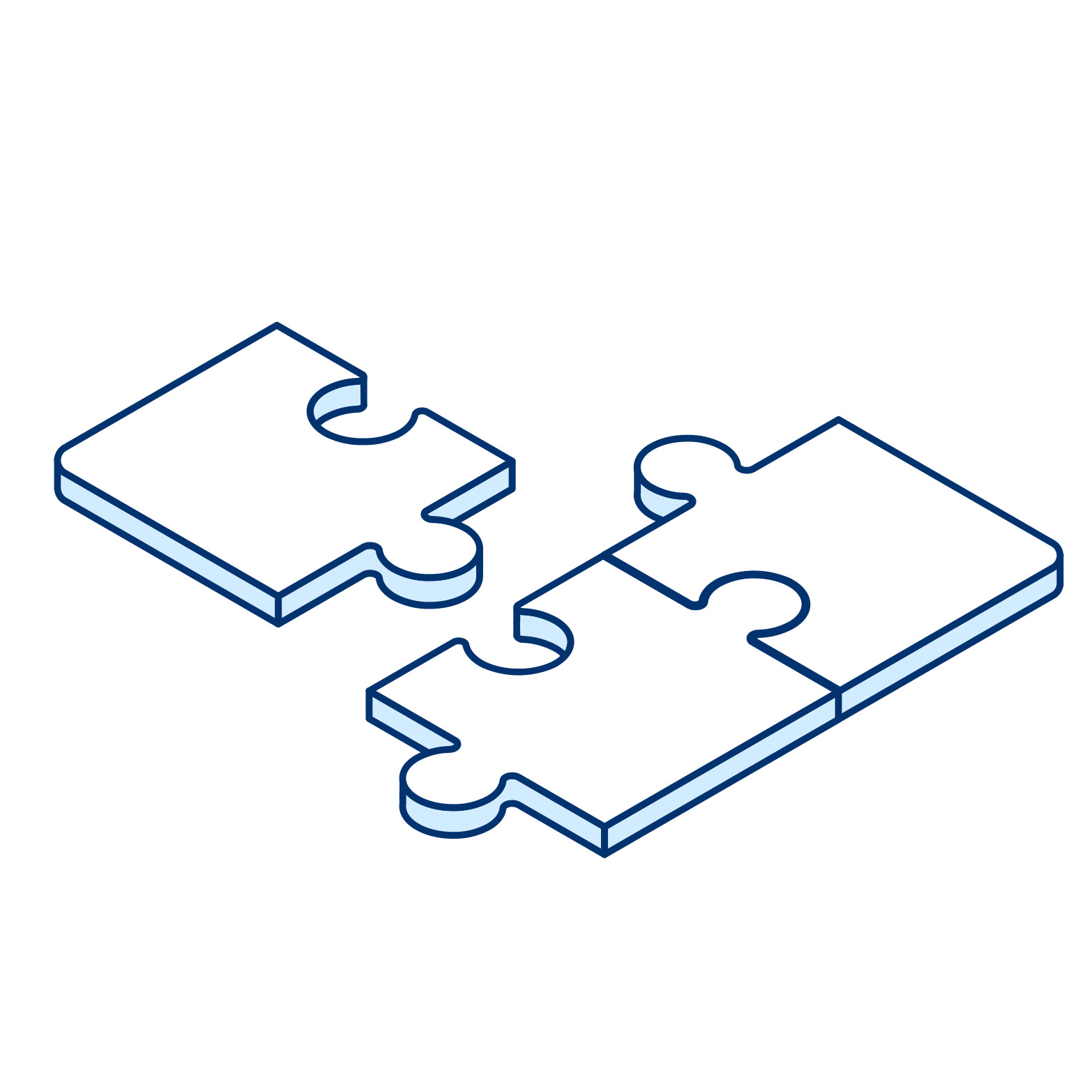 icon_connection icon_connection
