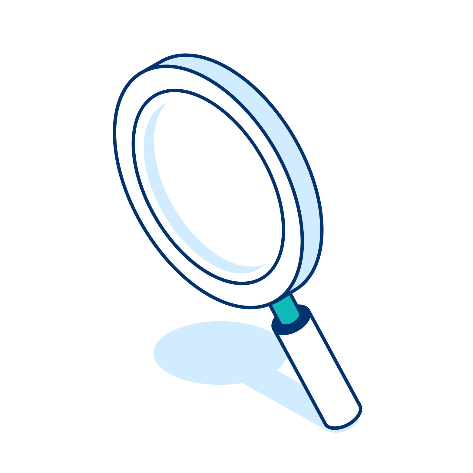 icon_project-based