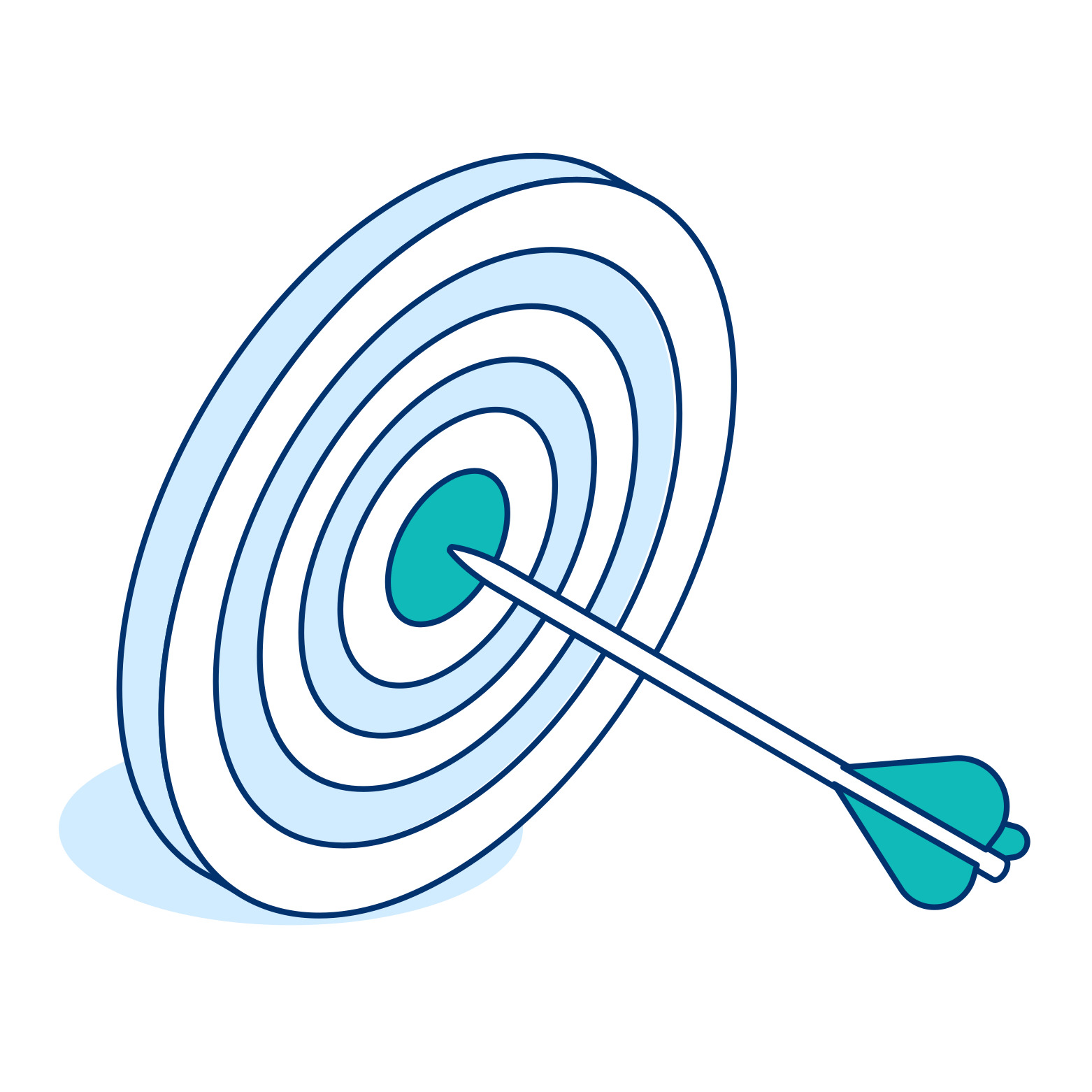 icon_student-centered icon_student-centered