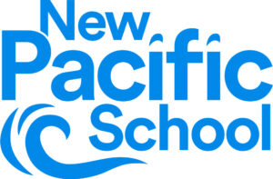 new-pacific-school_logo_web
