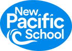 Linked Logo