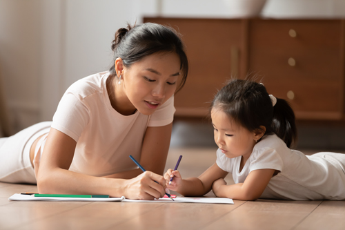 parent-involvement-(500)