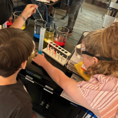 Screen Shot 2025-10-22 at 12.23.52 PM