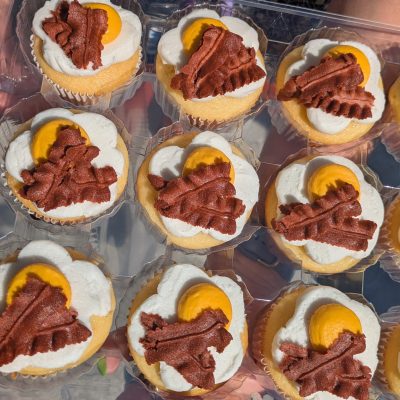 original-B08C54E3-987A-42C2-BEED-EE655CC6086C